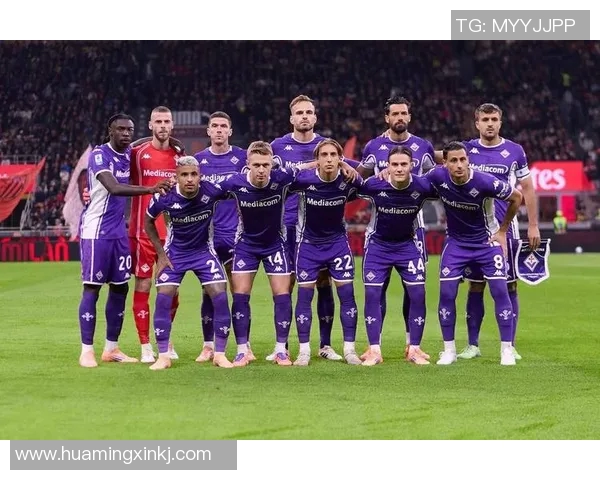 墨尔本篮球与足球明星阵容全解析及其成就回顾 墨尔本篮球与足球明星阵容全解析及其成就回顾