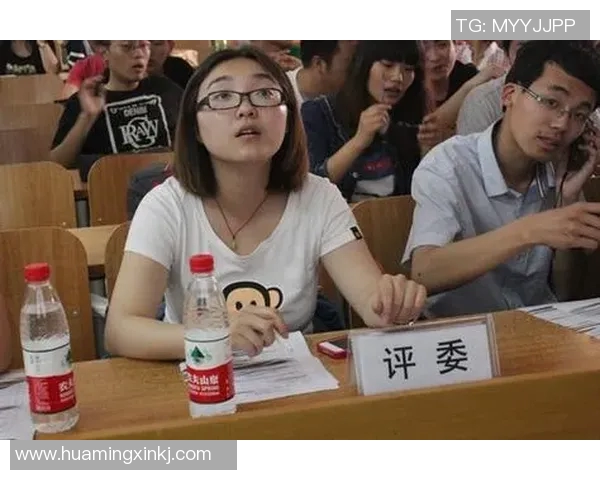 对话陈敏:回顾篮球生涯的辉煌与挑战分享 对话陈敏:回顾篮球生涯的辉煌与挑战分享