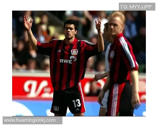 巴拉克足球明星风采尽显精彩瞬间的照片集锦 巴拉克足球明星风采尽显精彩瞬间的照片集锦