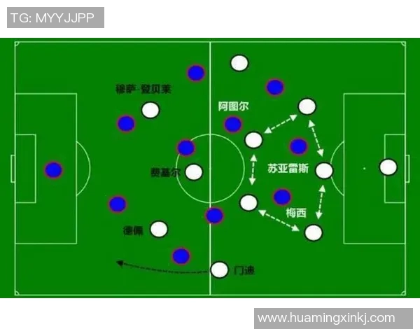 广州篮球队在杯赛中的实力展现与战术分析全面解读 广州篮球队在杯赛中的实力展现与战术分析全面解读