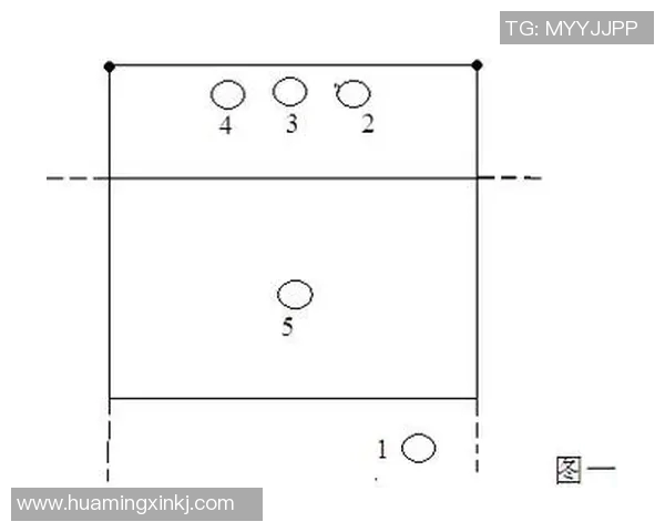 广州排球队灵活性分析与战术适应性研究探讨 广州排球队灵活性分析与战术适应性研究探讨