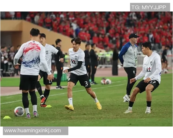 广州羽毛球队在世界杯预选赛中的拼搏历程与成长启示