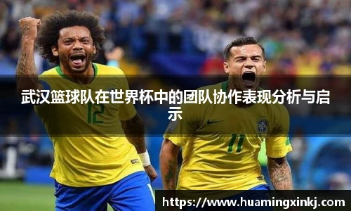 谈球吧登录注册